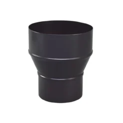 Réduction INOX Noir 109M-150V