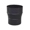 Réduction INOX Noir 129M-150V
