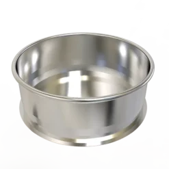 Pièce D'écoulement Té ø 200 Mm