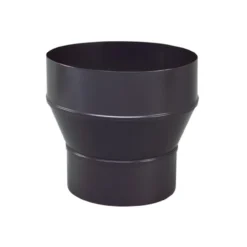 Réduction INOX Noir 179M-200V