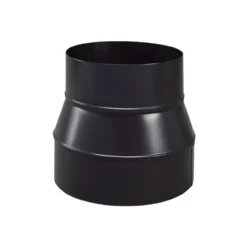 Réduction INOX Noir 179M-150V