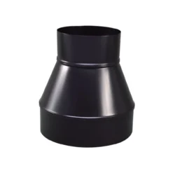 Réduction INOX Noir 199M-125V