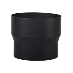 Réduction 2mm Acier 150-140 Mm