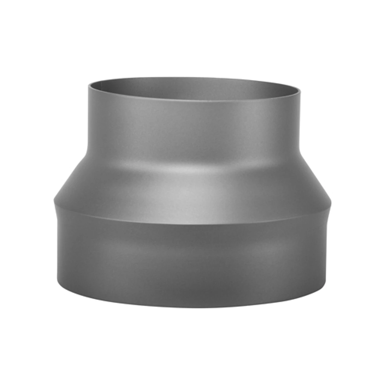 Extension 2mm Acier, Gris 150/200mm 1 Extension 2mm Acier, Gris 150/200mm