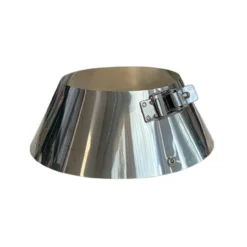 Col De Solin Pour ø 200mm