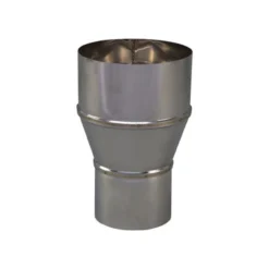 Réduction INOX 78M-108F