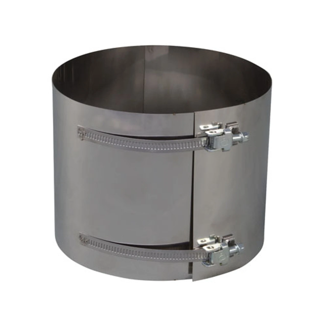 Bride De Sécurité Pour Flexible 100 Mm 1 Bride De Sécurité Pour Flexible 100 Mm