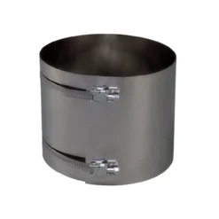 Tuyaux Soldes Magasin -Tuyaux Soldes Magasin HIAB15 15535.1581954310