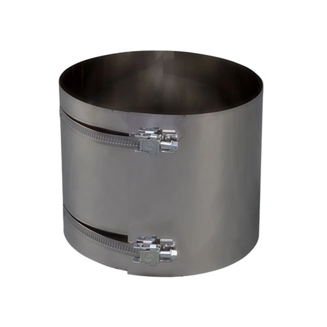 Bride De Sécurité Pour Flexible 100 Mm 2 Bride De Sécurité Pour Flexible 100 Mm – Image 2