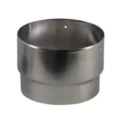 Connexion Universelle Pour Flexible 125 Mm