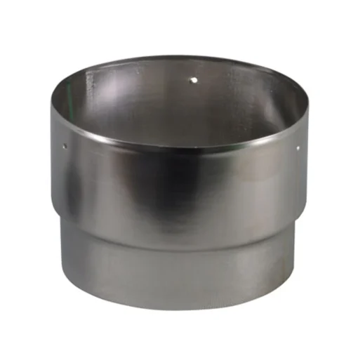 Connexion Universelle Pour Flexible 200 Mm -Tuyaux Soldes Magasin HIMF 03921.1581954882