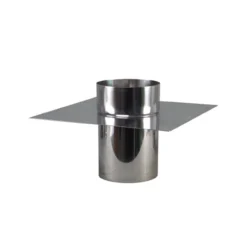 Plaque De Finition Haute 300x300 Mm 200 Mm