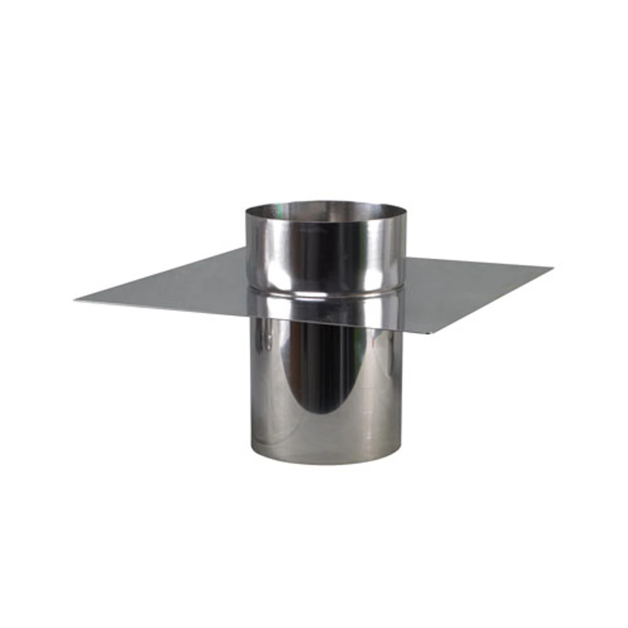 Plaque De Finition Haute 300x300 Mm 200 Mm 1 Plaque De Finition Haute 300x300 Mm 200 Mm