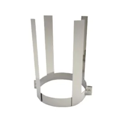 Bride Araignée 180 Mm