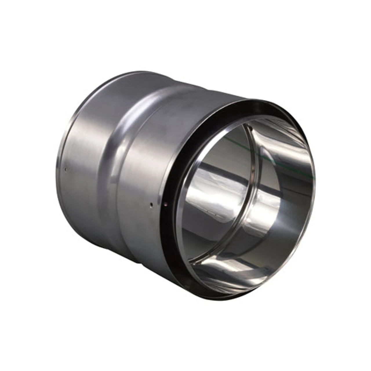 Manchon Pour Flexible-flexible 80 Mm 2 Manchon Pour Flexible-flexible 80 Mm – Image 2