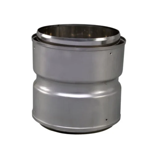 Manchon Pour Flexible-flexible 200 Mm -Tuyaux Soldes Magasin IFFFM15S 11039.1582013021