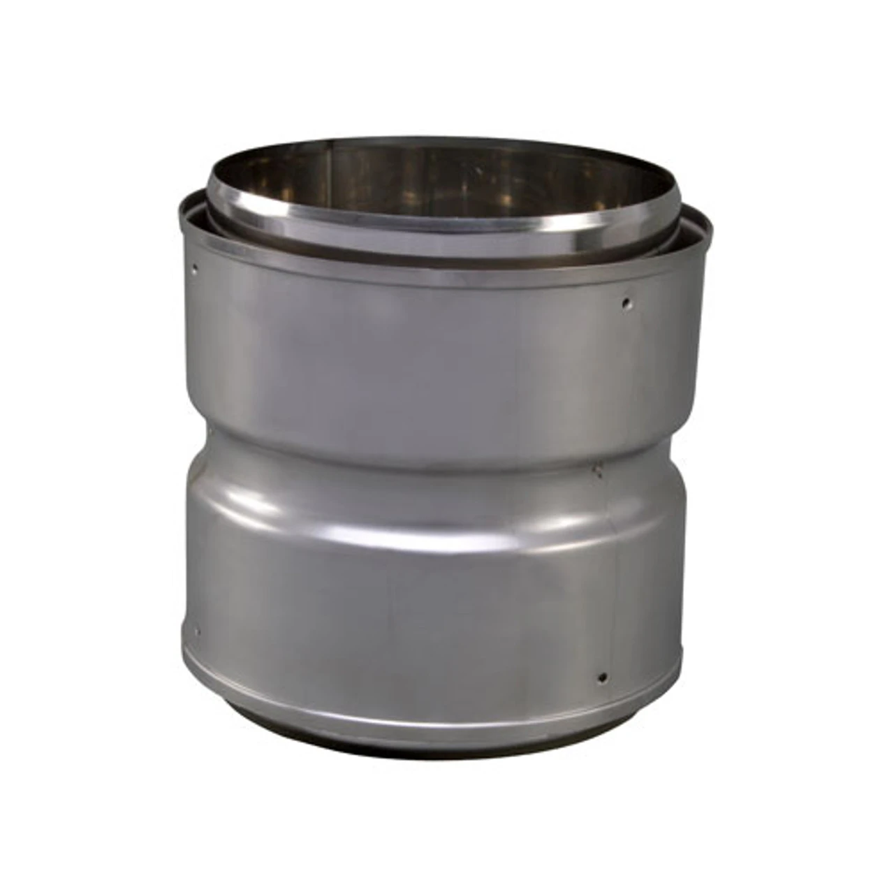 Manchon Pour Flexible-flexible 80 Mm 1 Manchon Pour Flexible-flexible 80 Mm