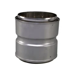 Manchon Pour Flexible-flexible 125 Mm