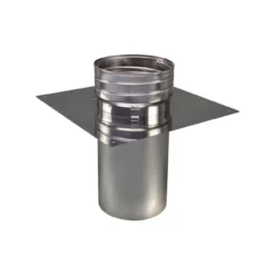 Connexion à Visser 30 Cm Avec Plaque 180 Mm -Tuyaux Soldes Magasin IFFQM15 b 48255.1582013645