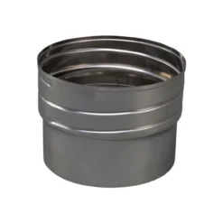 Connexion à Visser 200 Mm