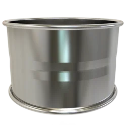 Connecteur Femelle ø 200mm