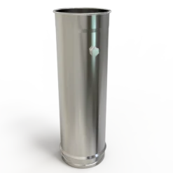 Elèment 50cm ø 200mm