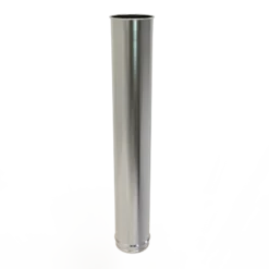 Elèment 100cm ø 200mm