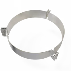 Bride De Haubanage ø 200 Mm