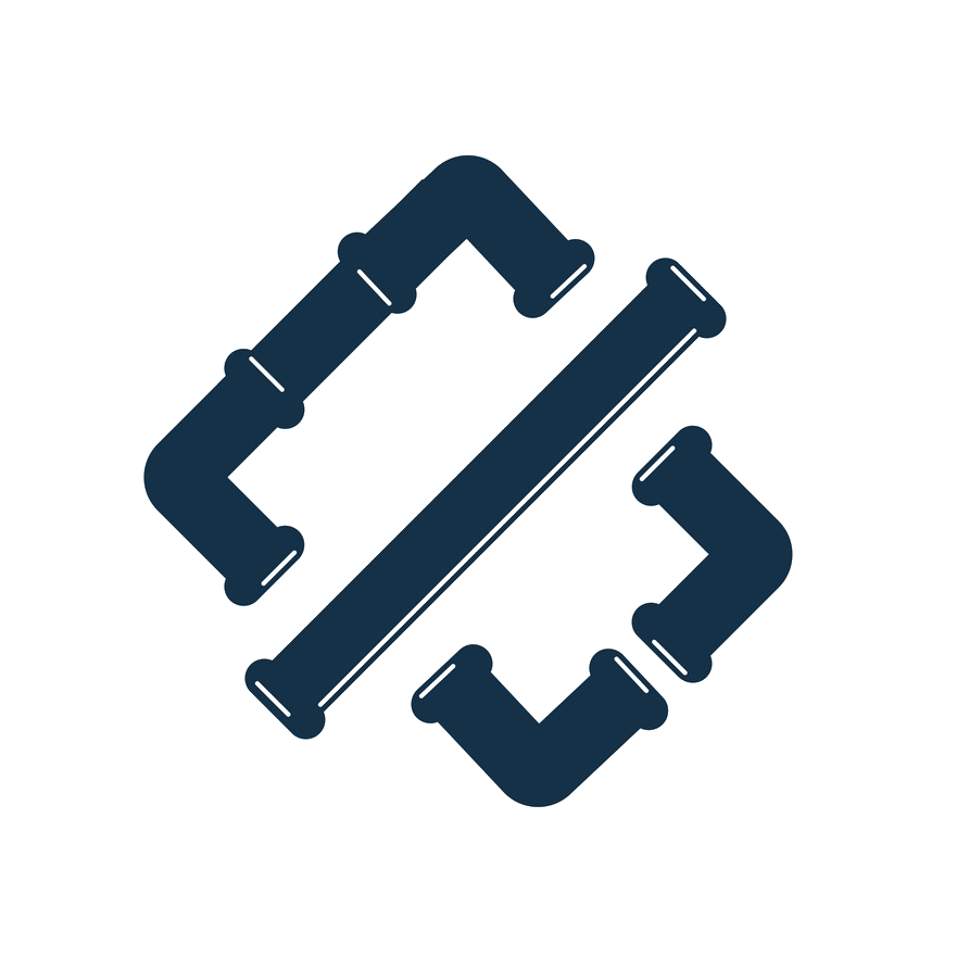 Tuyaux Soldes Magasin