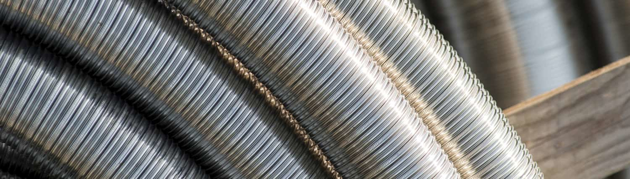 Tuyaux Soldes Magasin -Tuyaux Soldes Magasin 5 conduit flexible de