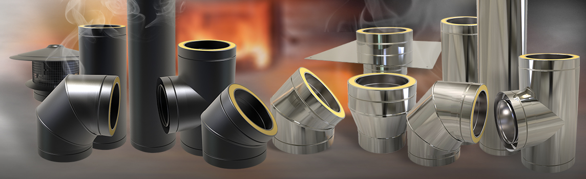 Tuyaux Soldes Magasin -Tuyaux Soldes Magasin tuyaux double paroi isole s